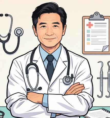 陈远琨在哪家医院